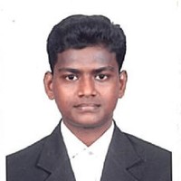 SELVAKUMAR MUTHU