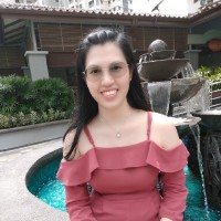 Hoi Ying Yong, ACCA, C.A.(M)