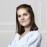 Natasha Berger
