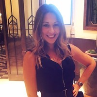Stephanie Watchler