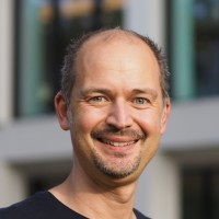 Joel Roth