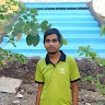 Ajay Pasi