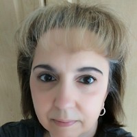 Anna Bernier