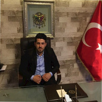 Ferhat Girgin