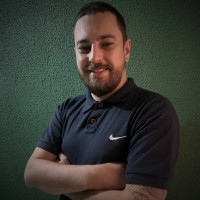 Rodrigo Molina