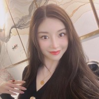 Annie Yang