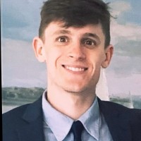 Owen Parker