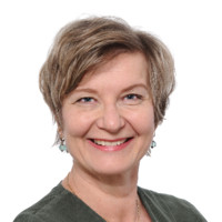 Anne-Marie Mutanen