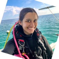 Miya Isabelle McGlone