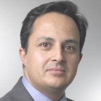 Edivaldo Carvalho