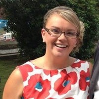 Emily Oates