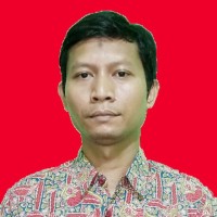 Jono Robedo