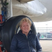 Irma Sloot