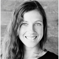 Renée Flipot