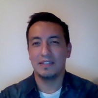 Tomás Agustín Cruz