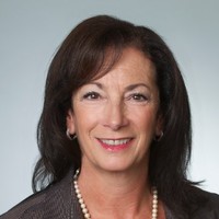Audrey Wach, Mba, Pfp