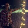 Ahmed Ezz Elarab