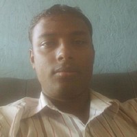 Sukumar Mandal