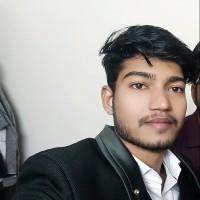 Vikrant Arya