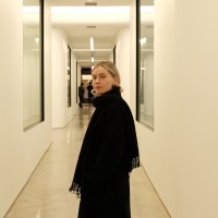 Paulina Casey