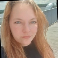 Maria Sehested
