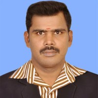 Sivasubramaniyam J