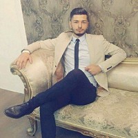 Daniel Mihai Mateescu