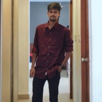 Reshar Velanganny
