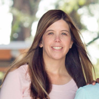 Michele Stewart