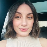 Allyson Adkins
