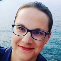 Manuela Dunze
