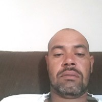 Marco Rodrigo