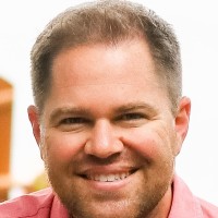 Patrick Noonan
