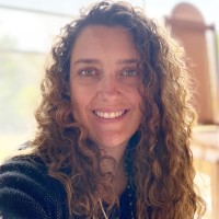 Debora Nelli Braojos