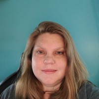 Tiffany Mccollum