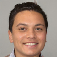 Jérôme N'Guyen