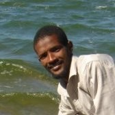 Abdallah Mahamat Nour