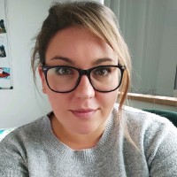 Vivien Galiba-Fehér