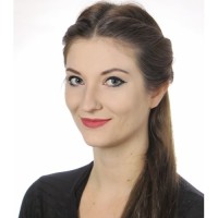 Sonia Borysiak