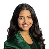 Roua Al-Abdi