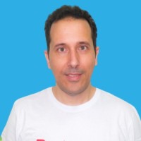 Fadel Damen Schreiner