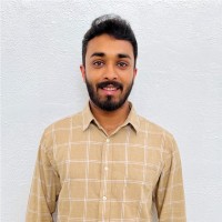 Rahul K