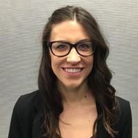Caitlin Russek