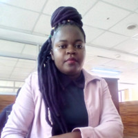 Sharon Shatora