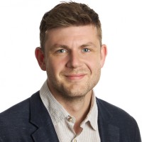 Simon Søgaard Jensen