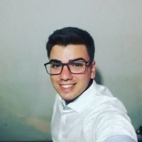 Marlon Silva