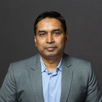 Muhammad Ashifur Rahman