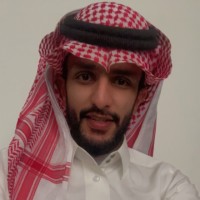 نادر الشمري