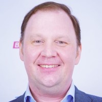 Константин Капитонов