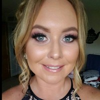 Sarah Torley